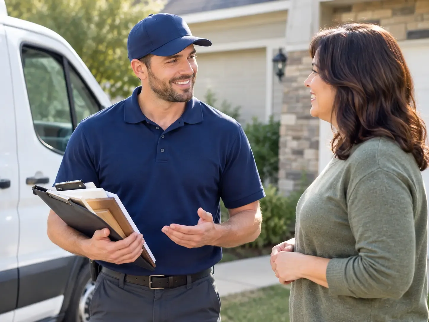 Kitchen Cabinet Refacing Sweet Valley, PA FAQs